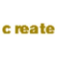 create-live logo image