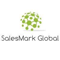 salesmark global pte ltd logo image