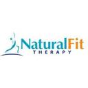 logo of Natural Fit Therapy