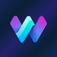 weforge logo image