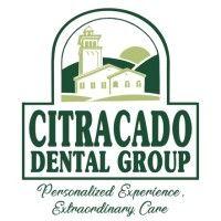 citracado dental group logo image