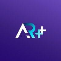 ar++ logo image