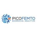 logo of Picofemto Llc