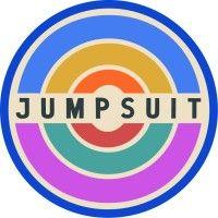 jumpsuit logo image