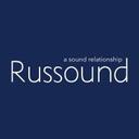 logo of Russound