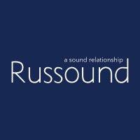 russound logo image