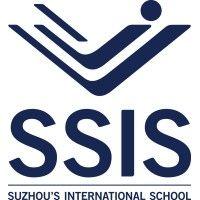 ssis | suzhou singapore international school