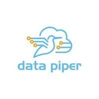 data piper logo image