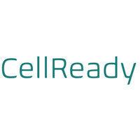 cellready™