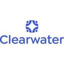 logo of Clearwater