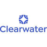 clearwater logo image