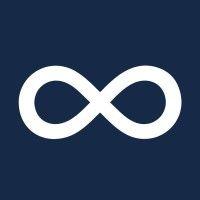 infinity logo image