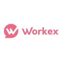 workex