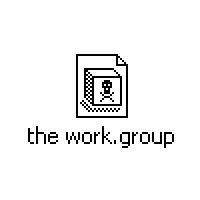 the work.group