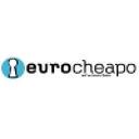 logo of Eurocheapo Com