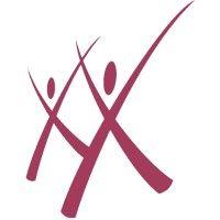 women's support network of york region logo image