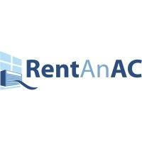 rentanac logo image