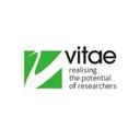 logo of Vitae