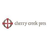 cherry creek presbyterian church logo image