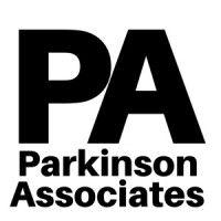 parkinson associates