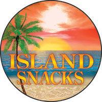 island snacks, inc. logo image