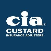 custard insurance adjusters