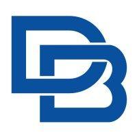 db best technologies logo image