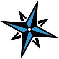 drake star logo image