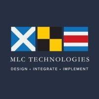 mlc technologies ltd