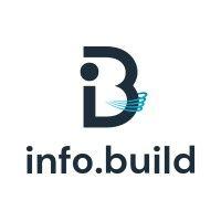 infobuild oy logo image