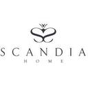 logo of Scandia Home