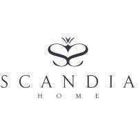 scandia home