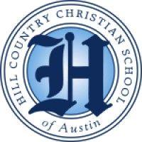 hill country christian school of austin