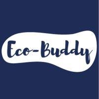 eco-buddy logo image