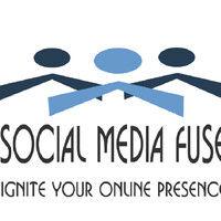 social media fuse inc logo image