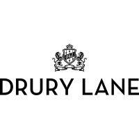 drury lane theatre & events