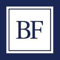 buckley fine, llc logo image