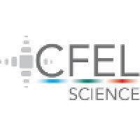 center for free-electron laser science hamburg logo image