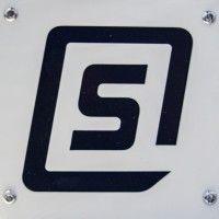 scythe robotics logo image