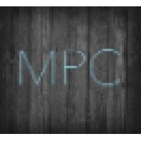 moving pictures company logo image