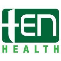 ten health