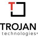 logo of Trojan Technologies