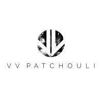 v v p a t c h o u l i logo image