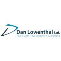 dan lowenthal ltd logo image