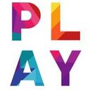 logo of Play Ventures