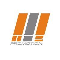 top promotion pl logo image