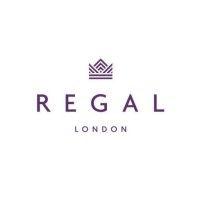 regal london logo image