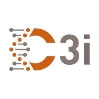 c3i logo image