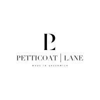 petticoat lane logo image