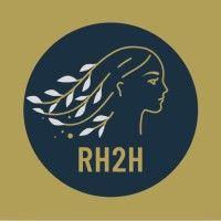 rh2h logo image